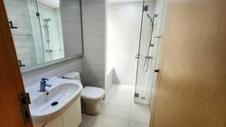 The Estuary (D27), Condominium #522513511